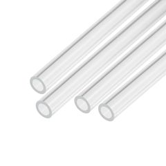 Item thumbnail for item d561547a-9854-405c-8ce9-46abff59f343