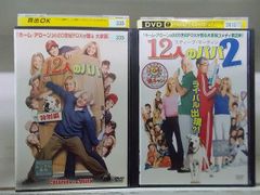 Item thumbnail for item 588e6d90-52b8-4cae-8024-f7787e14b8c2