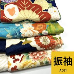 Item thumbnail for item d0126826-f7e5-4fe3-8bb3-da7515dd7ebe