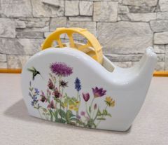 Item thumbnail for item 1835b56a-64e0-4a52-9d5e-b4a44f0358fc