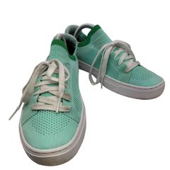 Item thumbnail for item 4d4e52a3-63f4-48c5-ae3b-87edbaf0b4d4