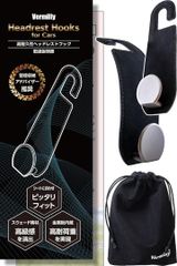 Item thumbnail for item b5579d80-70f3-4fb8-90b9-b4d7b063cea6