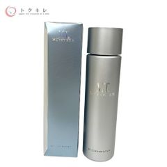 トクキレ】naris ナリス ルミエ 3N13000 充電式 家庭用美顔器 未開封