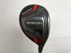 Item thumbnail for item 182fc22d-f091-4a20-ad96-866e31d9fbc0