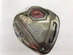 Item thumbnail for item 055445b3-41e5-4b2a-a909-a83d49988218