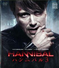 Item thumbnail for item d7d70e4a-de75-47ea-ad71-0073ff2f77eb