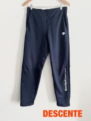 Item thumbnail for item 8e6d60e9-a593-45da-85a2-46f21547d81a