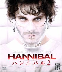 Item thumbnail for item 97d8c5c8-d976-4f0b-8f42-13edc11010fb