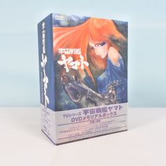 Item thumbnail for item a052709c-ffa4-4936-975b-9dddfb0fb5e9