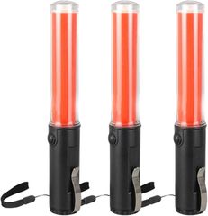 Item thumbnail for item 34e1b85e-4e08-4512-a8fb-6d56ba73852b