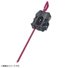 BEYBLADE X ベイブレード BX-40 ワインダーランチャーL 2set - メルカリ