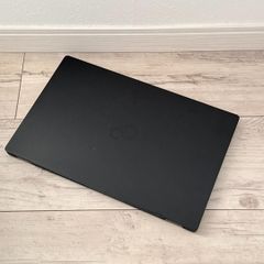 Item thumbnail for item 9354f832-2dd2-4f05-87c5-edcde93f525b