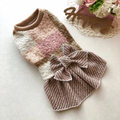 Item thumbnail for item 8889adf1-056d-4cbc-83c1-0eb6f16721d5