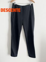 Item thumbnail for item b2e495b8-5fce-4202-92b3-938782d5e99f