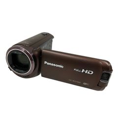 Item thumbnail for item 659a13ec-ce81-45c3-be9a-6adfc181de93