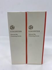 Item thumbnail for item 75527fa7-fd2c-4440-b4d9-f6b958c4e9ce