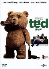 Item thumbnail for item 69a01604-903a-45ec-b66f-50b5f62e8553