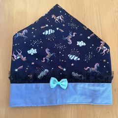 Item thumbnail for item ff519159-906f-43f6-bb75-62422b195a0b