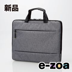 Item thumbnail for item 4b60c848-a29e-4c4a-b43e-3d183580d935