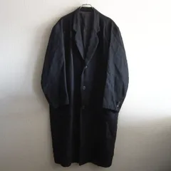 90s Y’s YOHJI YAMMOTO 変形ジャケット 4 アーカイブ 90s Y's YOHJI YAMMOTO 変形ジャケット 4 アーカイブ 90s Y's YOHJI