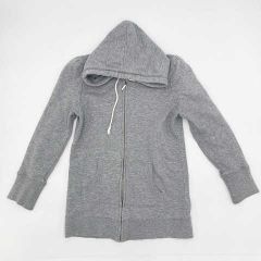 Item thumbnail for item a293e567-ae0d-4038-906c-f96353d98779