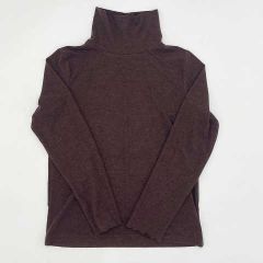 Item thumbnail for item 10f70317-4e15-4d6f-b405-229f31103ae0