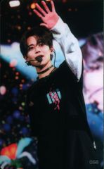 ジャニーズファンタジー kyotokyo '97 夏公演 - メルカリ