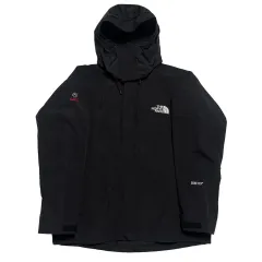 2026年最新】North face Summit Gore Tex XCRの人気アイテム - メルカリ