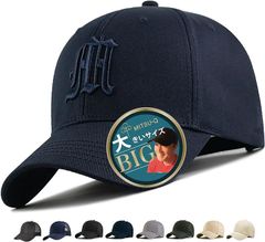 Item thumbnail for item 2c1b38ed-9705-4fa2-8ae5-5fd0cee2f0a7