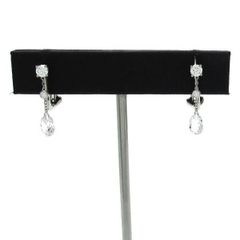 Item thumbnail for item 778f2a78-311c-450b-9068-79af6d5d06dc