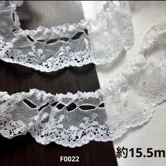 Item thumbnail for item 58ae5354-f6fe-444d-a9a4-e1fdf30a29dc