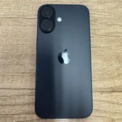 2026年最新】iphone ジャンク カメラ割れの人気アイテム - メルカリ