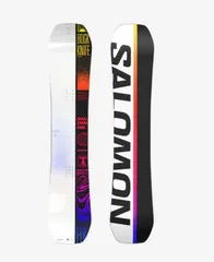 2026年最新】salomon popstarの人気アイテム - メルカリ