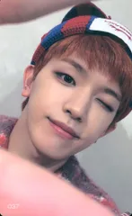 INI 髙塚大夢 2023 READY TO POP! 037