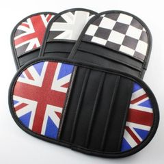 Item thumbnail for item 75b6456b-0623-4e36-ad12-821eaaecea92