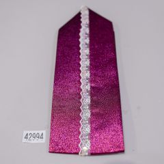 Item thumbnail for item 531a31d0-3df0-42f3-a2aa-38319b011673