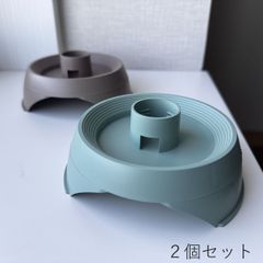 Item thumbnail for item fa3f1cd4-4a27-4307-9c18-574eac3de666