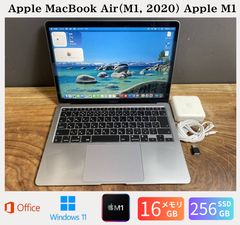 Item thumbnail for item a73e6202-9dab-4e82-b6f2-cae2fdc53db4