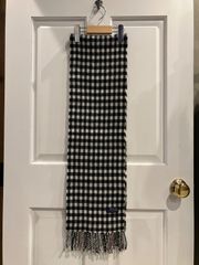 Item thumbnail for item 02f7fe30-b8a9-4729-aa39-296e7af6932f