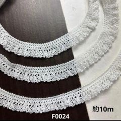 Item thumbnail for item 07396de1-f646-49d0-82b7-7df99f8cce77