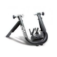 Item thumbnail for item cc1f9e88-cc03-4ab1-88d6-db08da998748