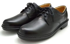GDC Danner×GDC Post Man 27 - メルカリ