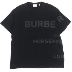 2026年最新】ホースフェリーの人気アイテム - メルカリ