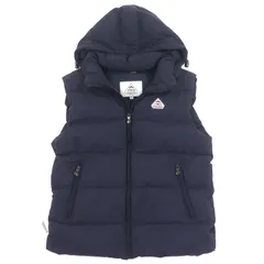 2026年最新】Pyrenex メンズ ダウンベスト・キルティングベストの人気