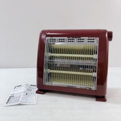 Item thumbnail for item ea37a91e-5a5c-46ef-a3b9-a18ddf63c197