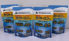 Item thumbnail for item dd9b082b-ca1d-4ad4-ab54-3a5e4fa7cf95