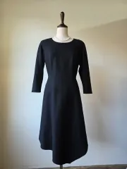 2026年最新】carven ワンピースの人気アイテム - メルカリ