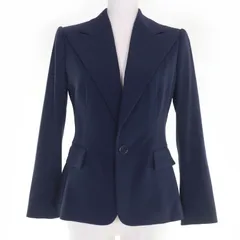 2026年最新】ラルフローレン パープルレーベル ジャケットの人気