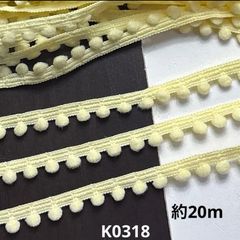 Item thumbnail for item 69a7b1d5-32c7-467a-8098-e61a642cefd2