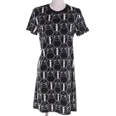 2026年最新】HERMES レディース ひざ丈ワンピースの人気アイテム